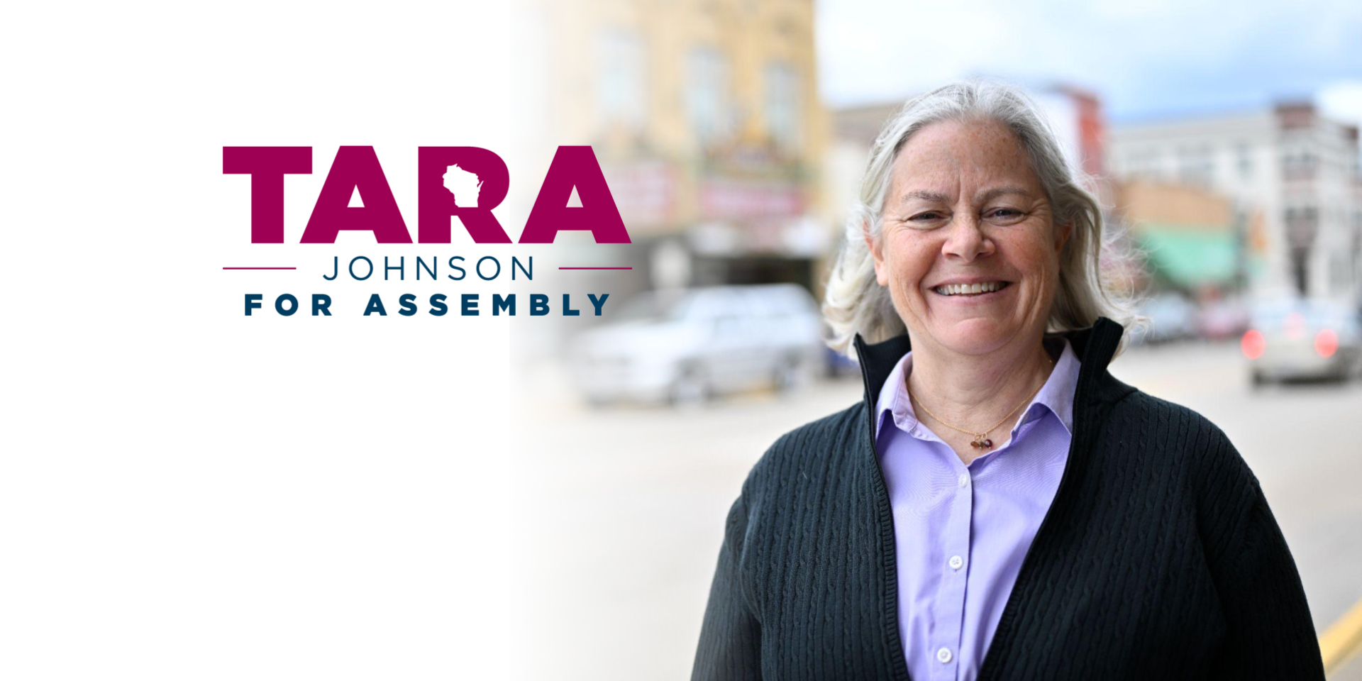 Tara for Assembly